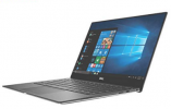 Dell XPS 13 9370 13.3 inch 4K UHD Quad Core i7 8thGen 16GB RAM