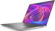 Dell XPS 13 Core i7 11th Gen (OLED)