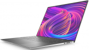 Dell XPS 13 OLED (2021)