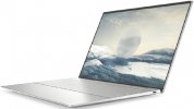 Dell XPS 13 Plus