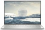 Dell XPS 13 Plus Core i7 12th Gen (512GB SSD)