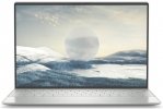 Dell XPS 13 Plus OLED