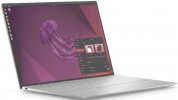 Dell XPS 13 Plus Ubuntu Linux Edition