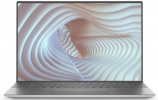 Dell XPS 17 2020