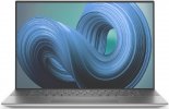 Dell XPS 17 9720 Notebook