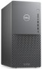 Dell XPS Desktop Core i3 10th Gen (256GB SSD)