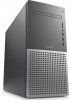 Dell XPS Desktop Core i5 12th Gen (Radeon RX 6900 XT)