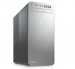 Dell XPS Core i7 8th Gen 8GB Graphics