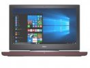 Dell Inspiron 15 7567 (A542103SIN8) 7th Gen Core i7 2017(8GB)