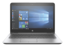 HP EliteBook 745  G3 Notebook PC  