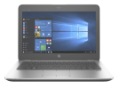 HP EliteBook 820 G3 Notebook PC  