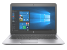 HP EliteBook 840 G2 Notebook PC 