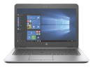 HP EliteBook 840 G3 Notebook PC  