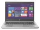 HP EliteBook Folio 9480m Notebook PC 