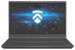 Eluktronics MAG 15R Gaming Laptop