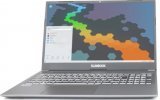 Slimbook Essential 15 (2020)