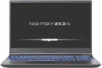 Eurocom Nightsky RX315 (RTX 3070)