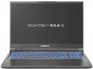 Eurocom Nightsky RX415