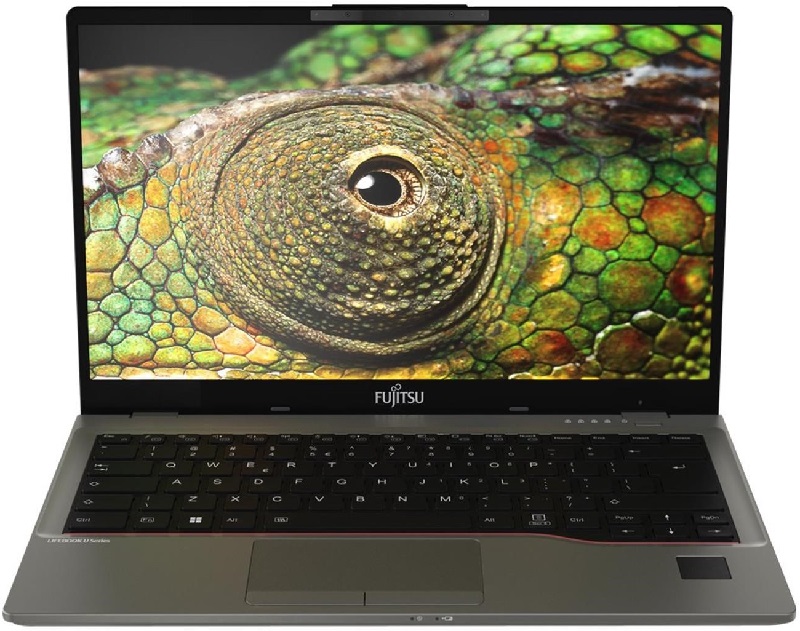 Fujitsu LifeBook 15 (12th Gen, Core i5-1250P)