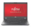 Fujitsu Lifebook 14 Core i5 8th Gen 8GB