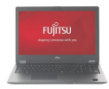 Fujitsu Lifebook 15.6 Core i7 8thGen 512GBSSD