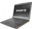 Gigabyte P 17.3 inch Core i7 6th Gen 6GB Graphics