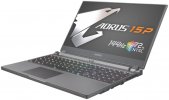 Gigabyte AORUS 15P