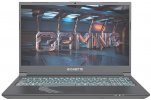 Gigabyte AORUS 16X Gaming Laptop