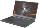 Gigabyte AORUS 5 Core i7 12th Gen (RTX 3070 Ti)