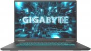 Gigabyte Gaming A16 Pro (Core 7 240H)