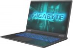 Gigabyte Gaming A18