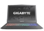 Gigabyte Sabre 15.6 inch Core i7 7th Gen 3GB Graphics