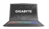 Gigabyte Sabre 17.3 inch Core i7 8th Gen 6GB Graphics