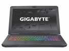 Gigayte Sabre 15.6 inch Core i7 8th Gen 6GB Graphics