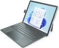 HP 11 Tablet (2021)