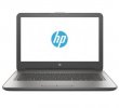 HP 14-ar003tu (1AC72PA) Core i3 6th Gen 4GB