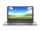 HP 15-AY019TU Notebook 15.6 inch Core i3 5th Gen 4GB RAM