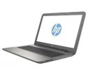 HP 15-ay115tx (Y8K02PA) Core i7 7th Gen 4GB