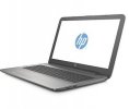 HP 15-AY503TX (Z1D92PA) Core i5 6th Gen 8GB