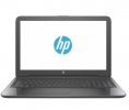 HP 15-BE010TU (Z6X89PA) Pentium Quad Core 4GB