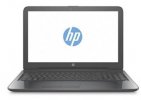 HP 15-be020tu (1PL37PA) Core i3 6th Gen 4GB