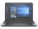 HP 15-bg007AU (1PL36PA) AMD Quad Core 4GB