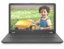 HP 15-bs579tx (2EY79PA) Notebook core i3 6th Gen 8GB