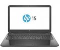 HP 14-R053TU (J8B87PA) Core i3 4th Gen (4GB)