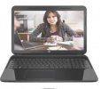 HP 15-R074TU (J8B82PA) Core i3 4th Gen (4GB)