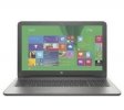 HP 15-ac119tx ( N8M22PA) Core i3 5th Gen (8GB)