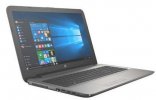 HP 15-ay511tx Notebook Core i3 6th Gen 8GB