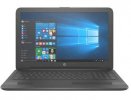 HP 15-ay525tu Z6Y44PA Pentium Quad Core 4GB