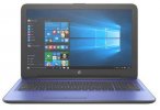 HP 15-ay565tu Notebook Core i3 6th Gen (4GB)
