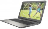 HP 15-be001TX (W6T28PA) Core i5 6th Gen (8GB)